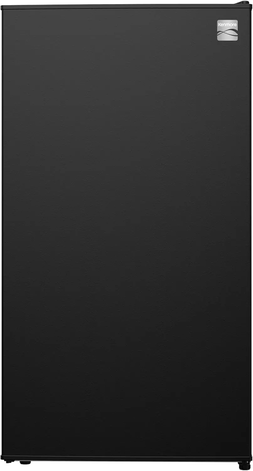 Compact 3.5 Cu Ft R…