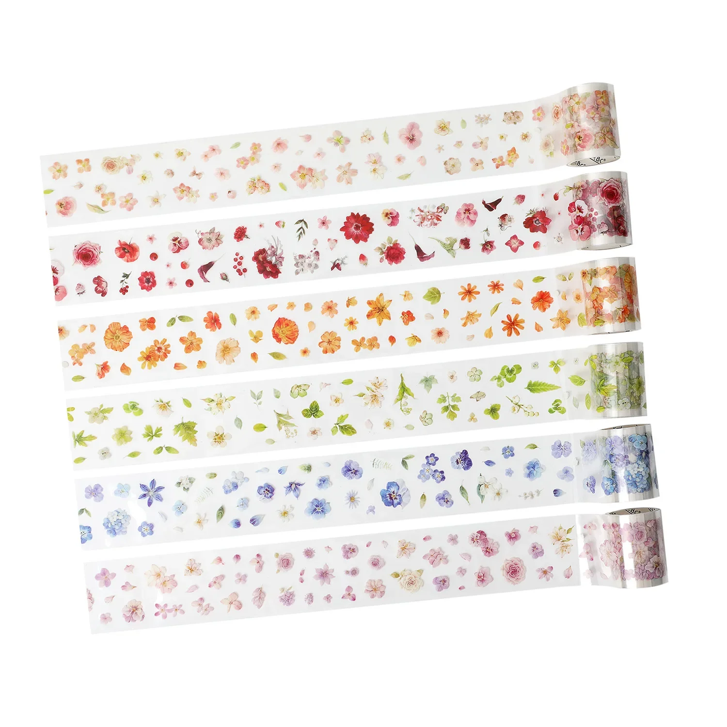 set-of-6