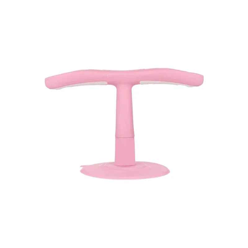 A49 Sit-up aids, suction cups, fitness equipment, curly belly, lazy belly, waist machine, abdominal health device