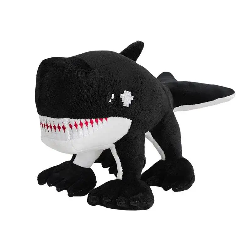 Steal A Brainrot 67 Plush Festive 67 Plush 67 Brainrot Plush