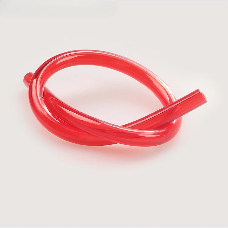 Регулятор давления топлива, автомобильные детали, модификация автомобиля, подходит для Civic Intregla