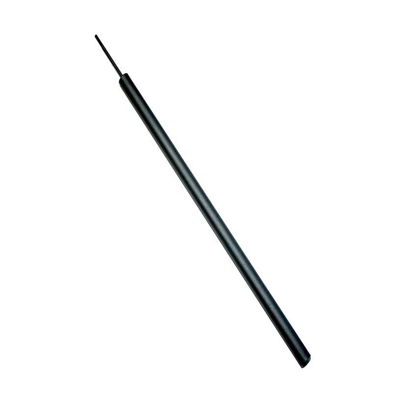 

KIG MMO Tubular Titanium Anode for ICCP
