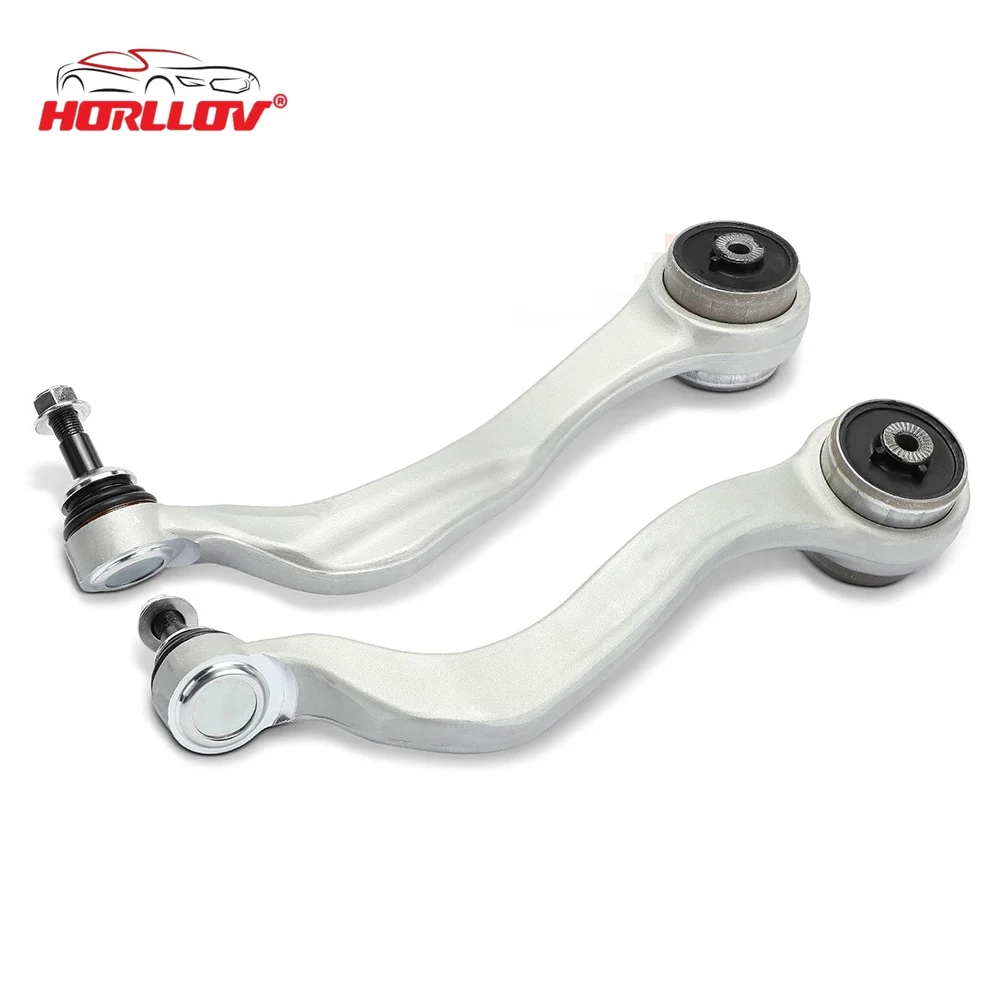 

Auto Parts Swing Arm 31106894662 31106894661 Lower Front Control Arm for Bmw 3 G20