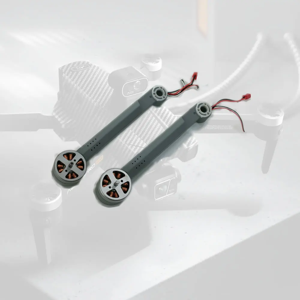 

Серый задний кронштейн A для AE86, профессиональный, 10 км, с 3-осевым подвесом для камеры, мини-квадрокоптер для аэрофотосъемки 8K, GPS, с функцией обхода препятствий, радиоуправляемый