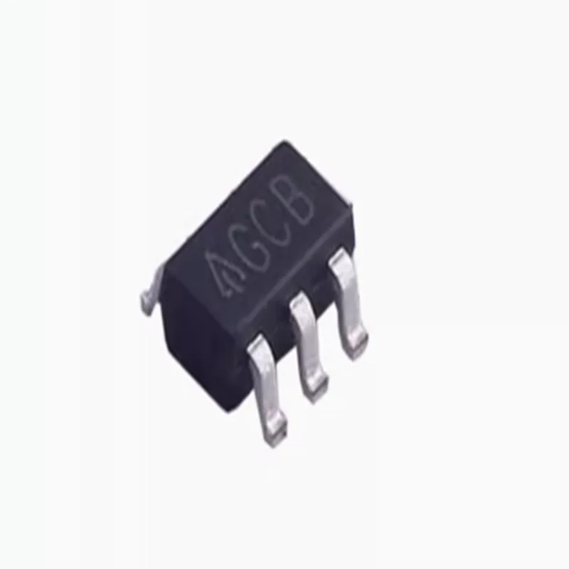 5Pcs/Original B6 AP…