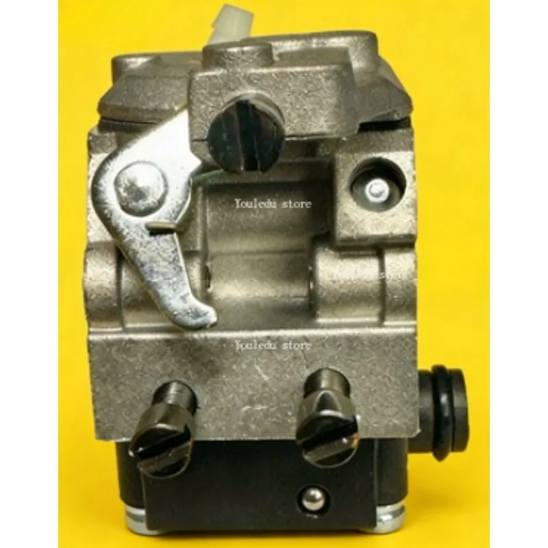 

Подходит для карбюратора FS250, новый карбюратор FS120FS250 FS300 FS350