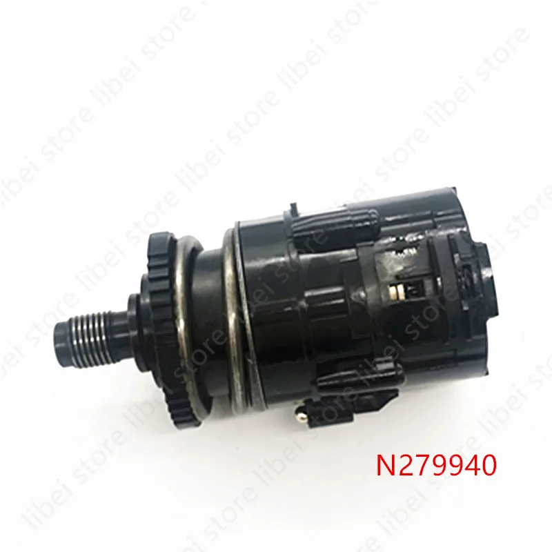 

N279940 TRANSMISSION SA Reducer for DeWALT DCD771 DCD771C2 DCD734 DCD731 CORDLESS DRILL Power Tool Accessories Electric tools