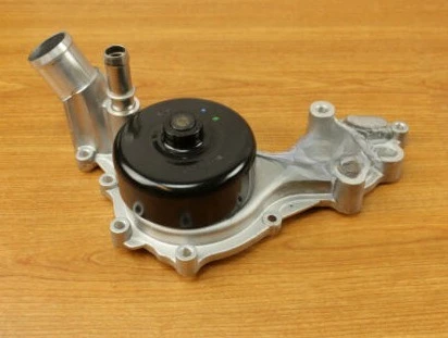 AW6699 Automotive Water Pump 68079412AC 68079412AD car accessories