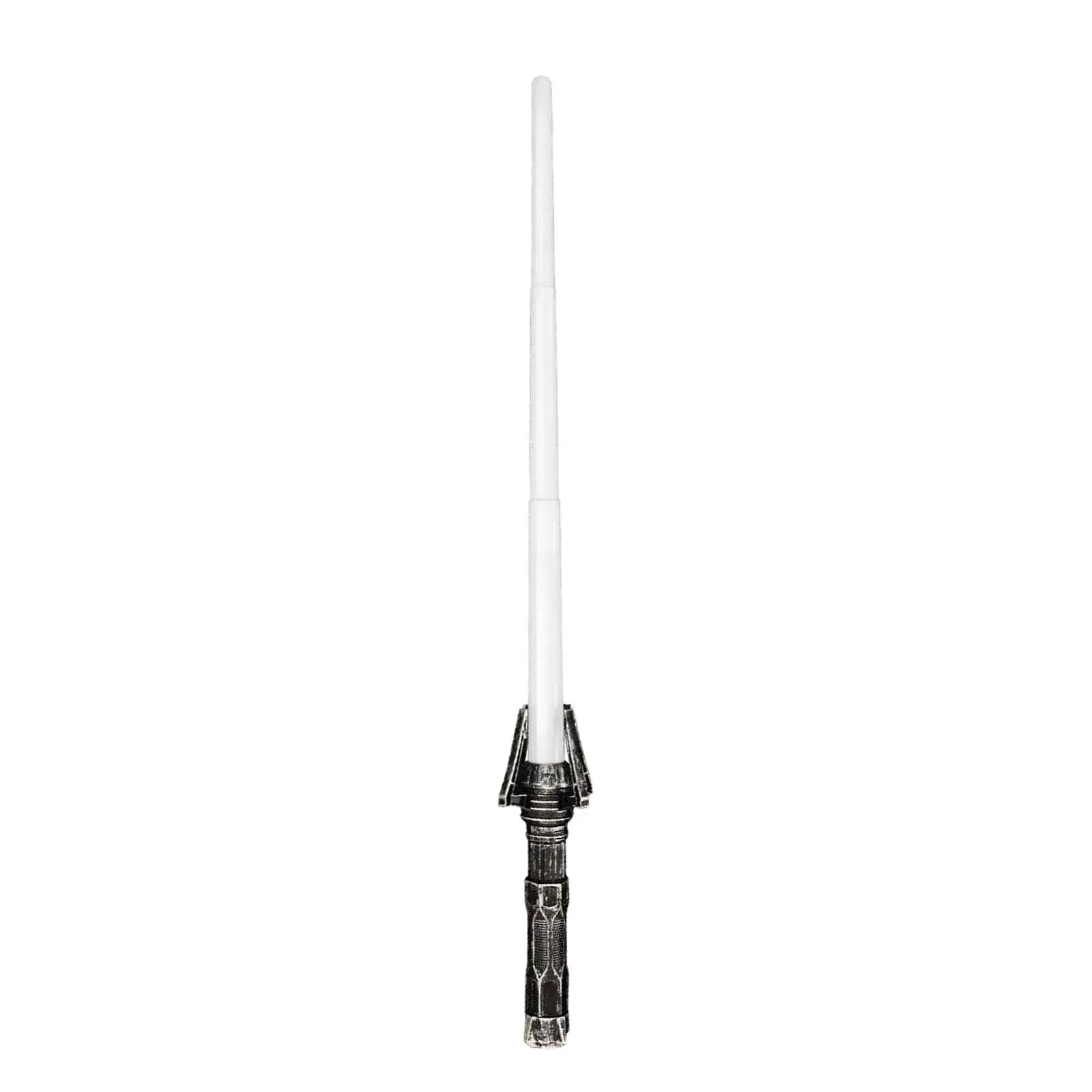 Light Sabers for Adults Retractable LED Sword Toy with 7 Color Changing Glow and Sound Effects for Cosplay Accessories Halloween