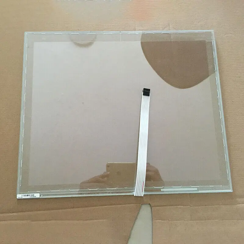 

SCN-AT-FLT15.1-001-0H1 362740-9121 Touch Screen Panel