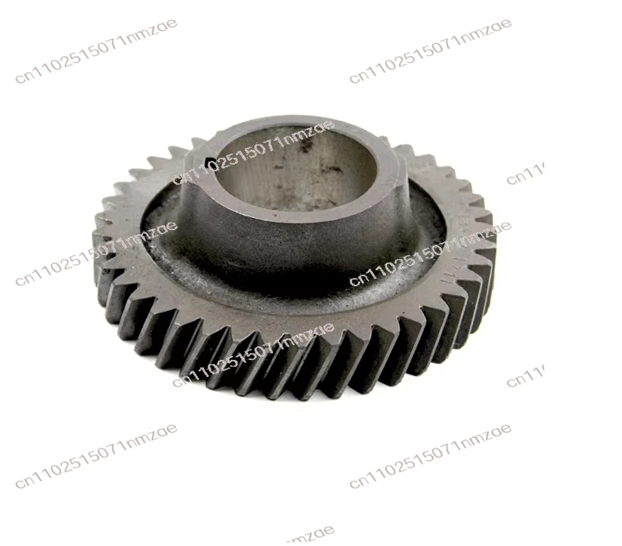 Spiral Gear, Steel Gear 41T 33422-1211 EH700