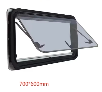 

US $430 ,UPS to France, time 7-15days, 700*600mm