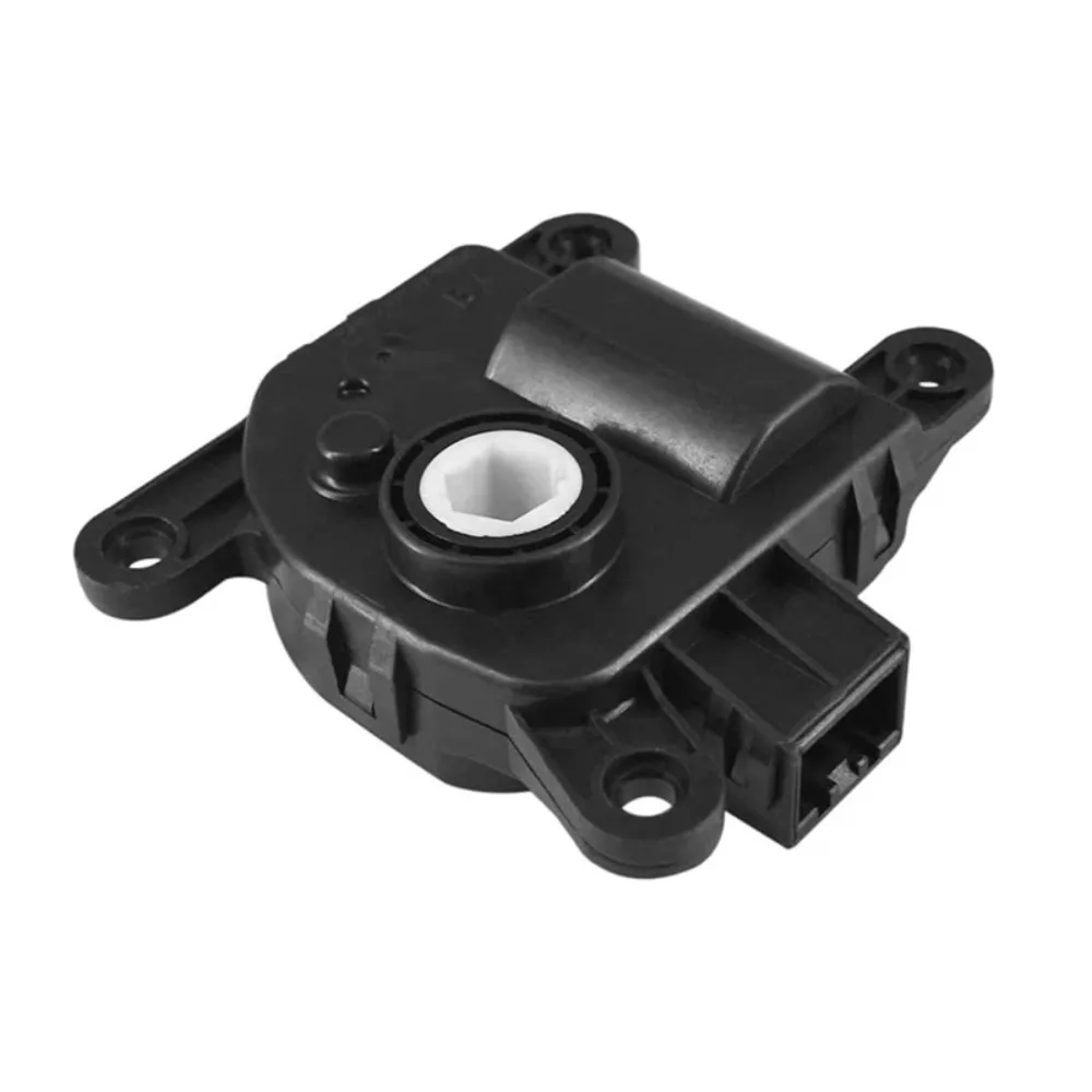 T18C-Nuevo actuador de puerta de admisión de alta calidad 97157-3T000 971611 JAA0 971571 JAA0 para Hyundai Tucson Accent Kia