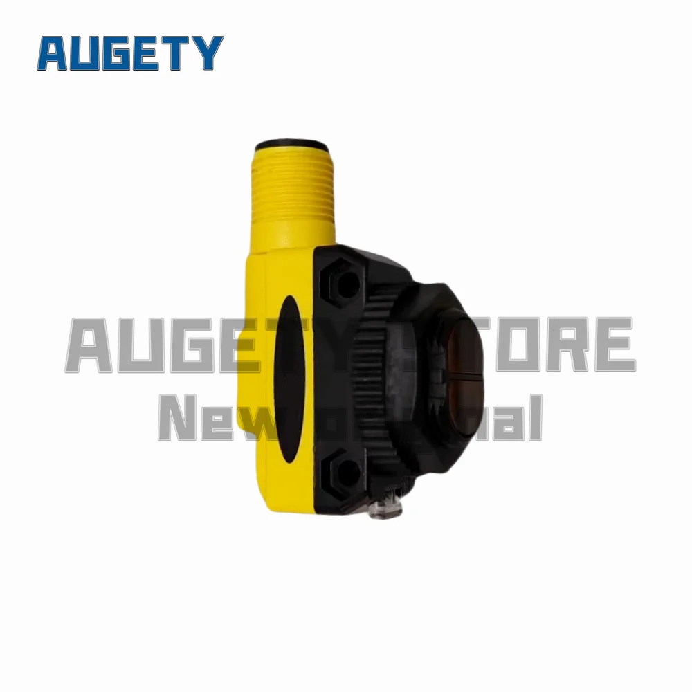 

QS18VP6DQ8 QS18VP6LPQ8 QS18VP6LDQ8 PLC Sensor