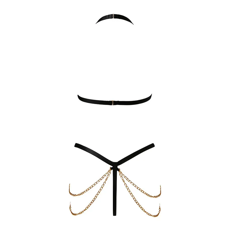 منظور الجنس المثيرة ازياء Sexi بيبي دول الدانتيل حمالة صدر ولباس داخلي مجموعة الملابس الداخلية مجموعة الملابس الداخلية فستان الاباحية مثير الملابس الداخلية للنساء