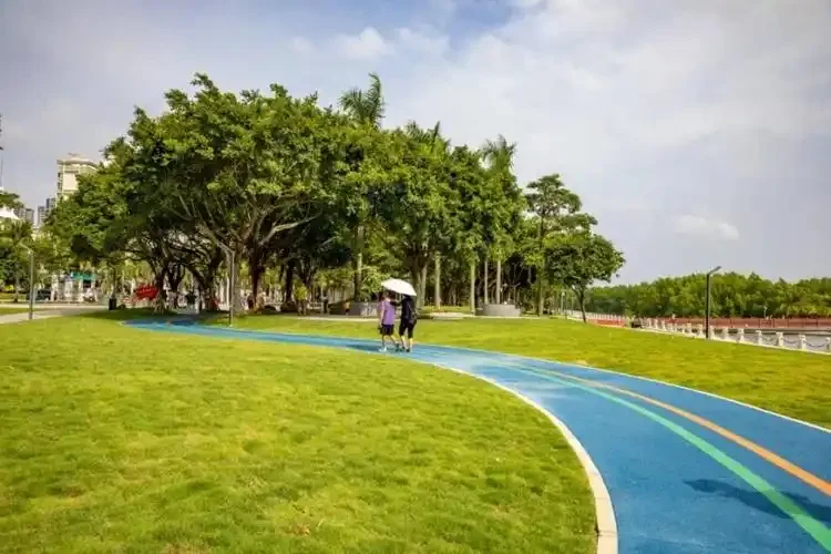 

4 шт., наружный диаметр 62 мм 1,0 дюйма, набор колес с металлическими бусинами для 1/18 RC гусеничного автомобиля TRX4M SCX24, обновленные детали, аксессуары