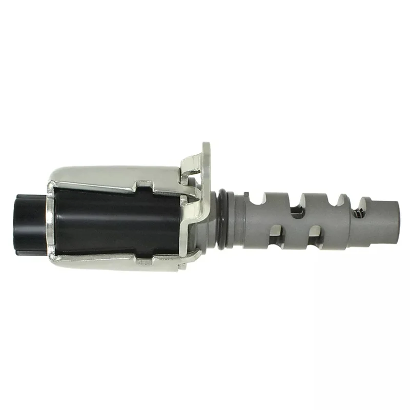 Solenoide a fasatura variabile semplice 1PCS 15330-22040 adatto per Toyota Corolla Celica Matrix Pontiac Vibe