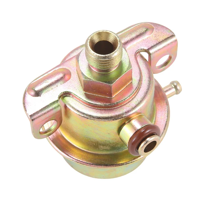 

Fuel Pressure Regulator Control Valve, 94TF-9C968-AA, For Ford Mercury Lincoln - OEM Replacement