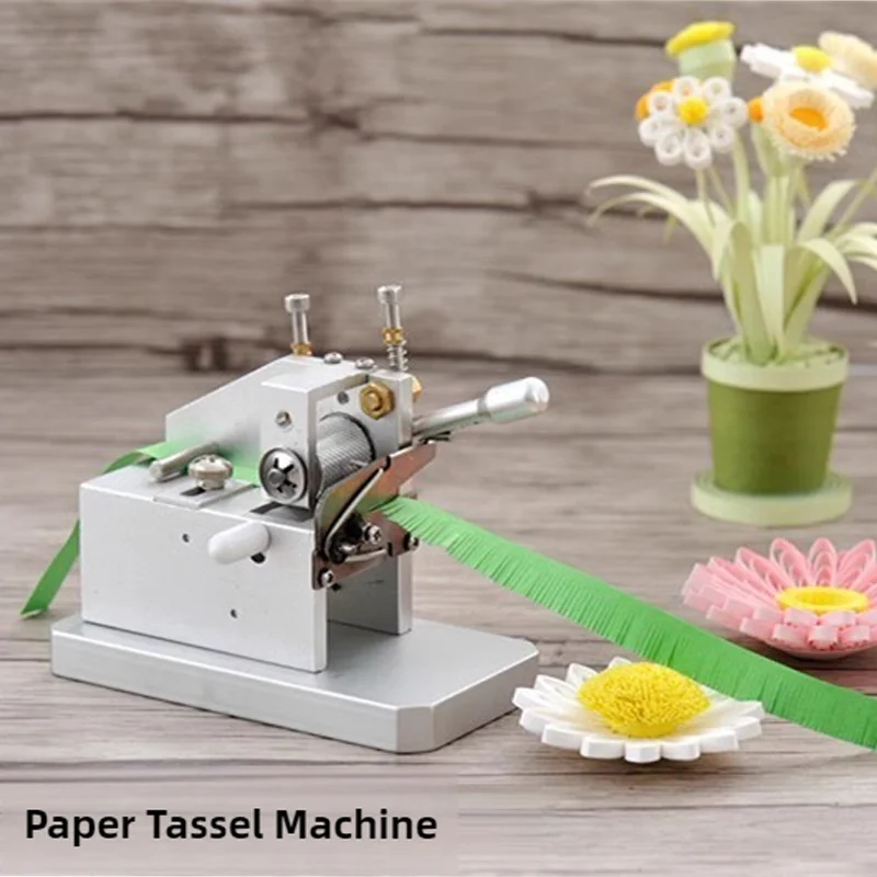 

Инструменты для изготовления бумажных цветов, ручная машина для квиллинга бумаги «сделай сам», машина для художественной бумаги с кисточками, ручная машина для резки цветной бумаги, рулонная машина