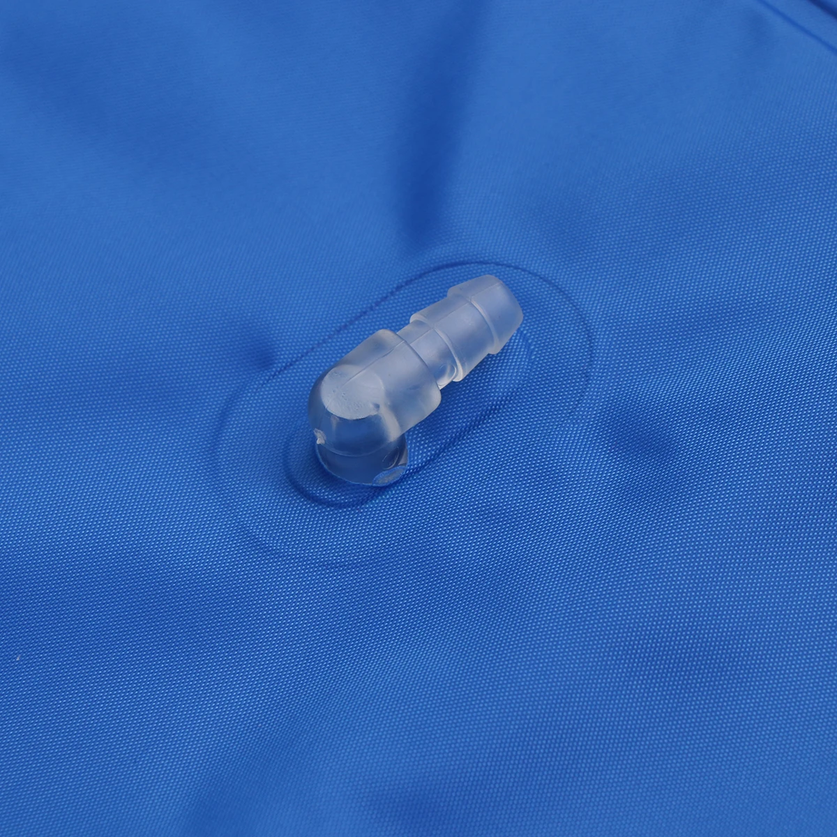 

Portable Portable Travel Pregnant Oxygen Bag Woman Safe Durable Medical Health Oxygen Bag Medical Care Product