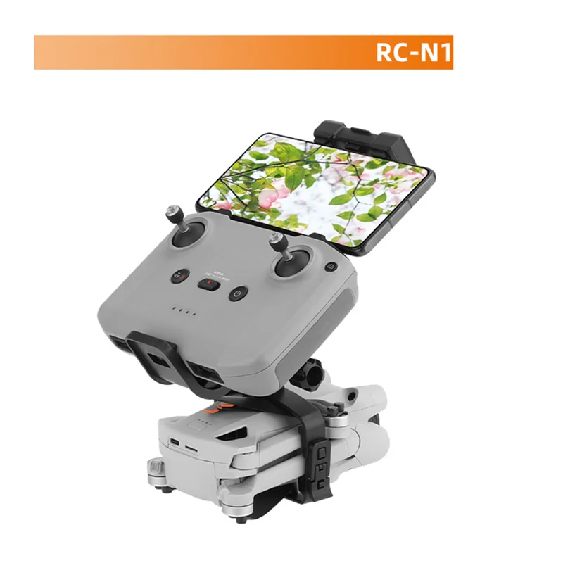 Abkn-Photography De… - image