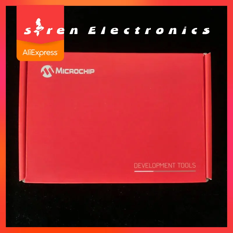 herramientas-de-desarrollo-ic-de-gestion-de-energia-modulo-de-ruptura-mcp2210-adm00419-1-unidad