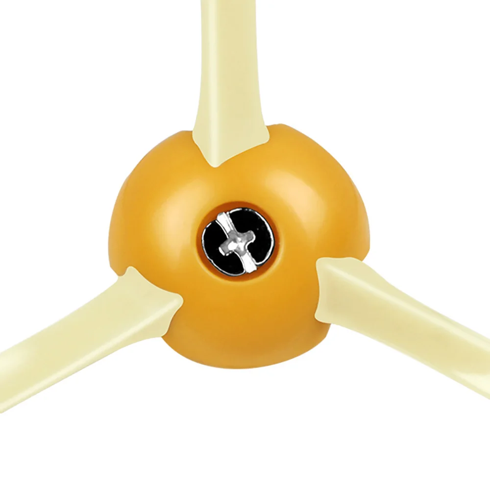 لروبرت اي روبوت 800 مكانس كهربائية للكنس الملحقات فرشاة جانبية 800 870 880