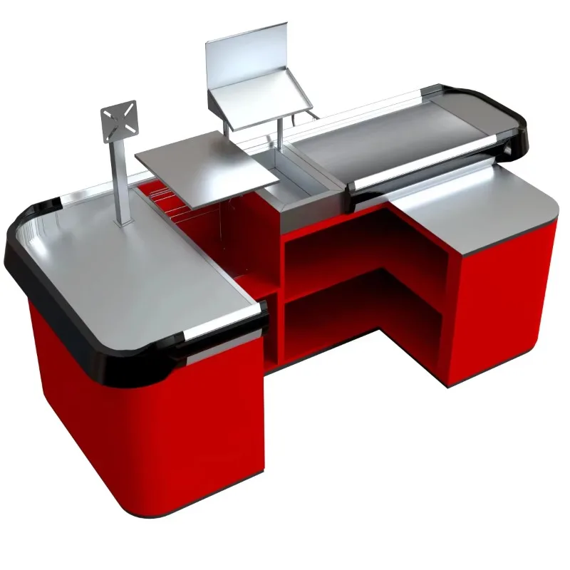 

Счетчик касовой страницы супермаркета Счетчик касовой страницы супермаркета