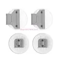 R6FD2SS403204-GY-2