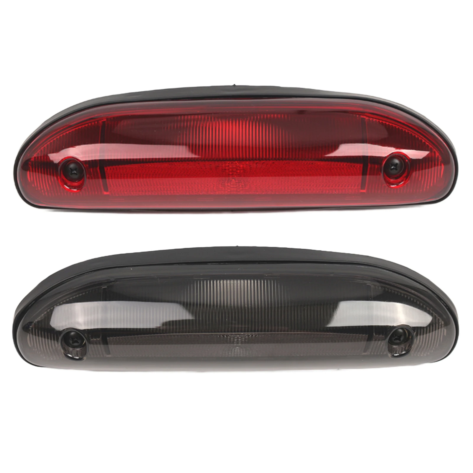 

Корпус стоп-сигнала для автомобиля, аксессуар для авто, корпус дополнительного стоп-сигнала для FIAT DUCATO, BOXER, JUMPER 2002-2006