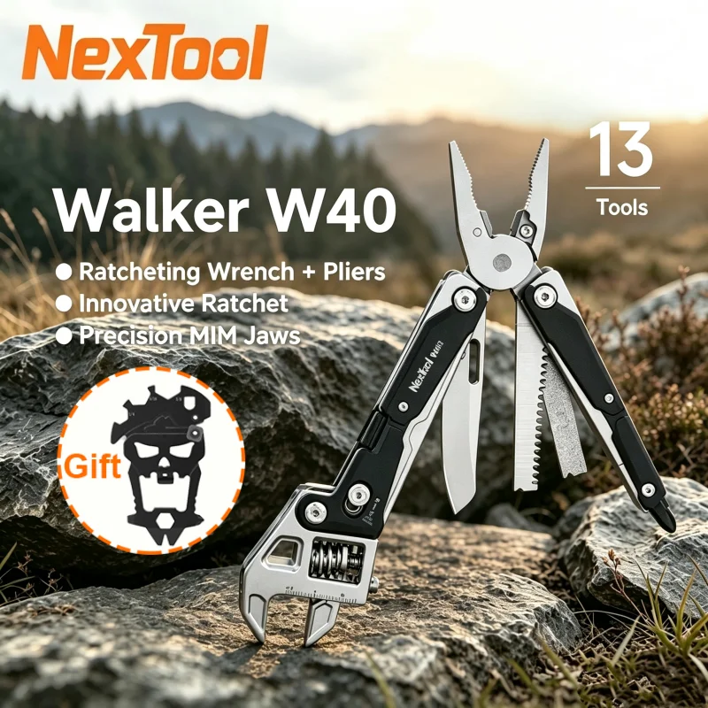chiave-multifunzione-nextool-w4-11-in-1-chiave-regolabile-pinze-coltello-pieghevole-cacciavite-sega-per-legno-utensili-per-lavorazione-del-legno