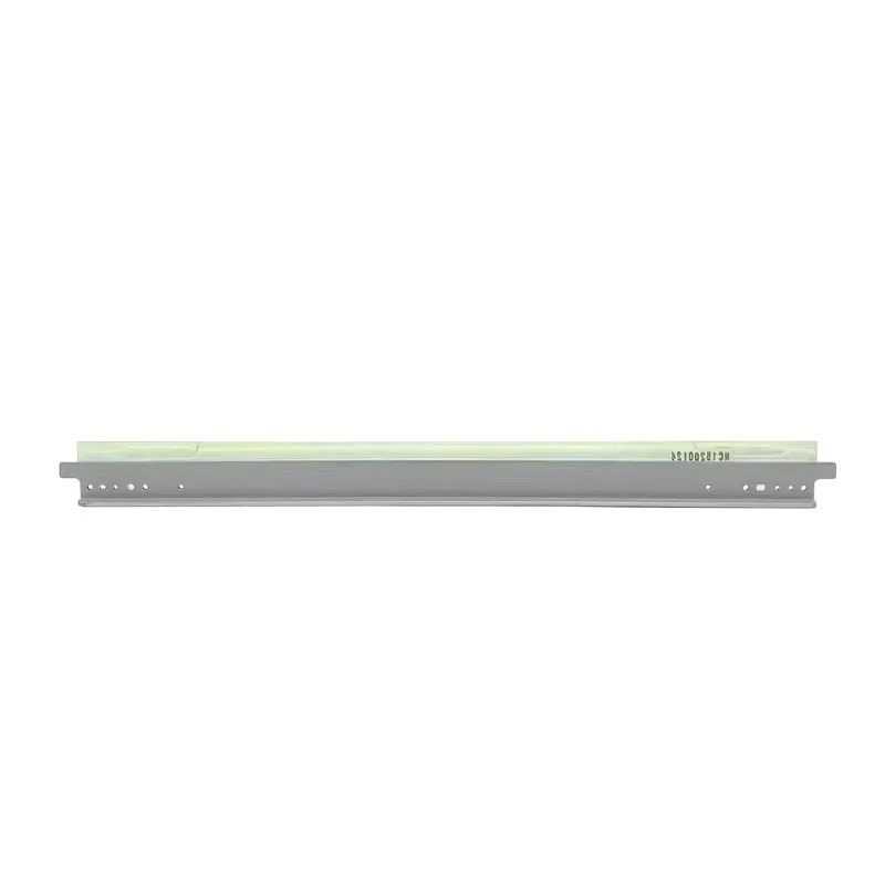 A9VPR71600 High Quality  Transfer Cleaning Blade for Konica Minolta C4065 C4070 C4080