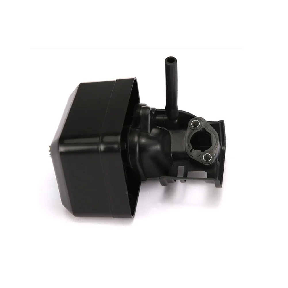 

Для повышенной производительности двигателя Корпус воздушного фильтра Производительность двигателя Совместимость для GX160 Для COLEMAN CT200U