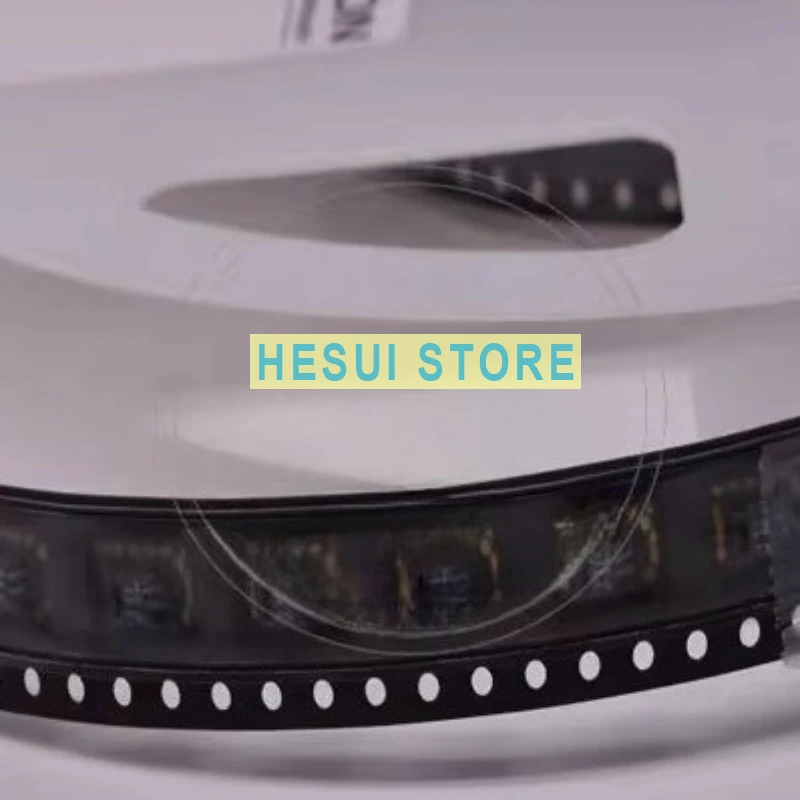 

SHT11/SHT20/SHT21/SHT30/SHT31/SHT71 Usage: "HVAC, Dehumidification