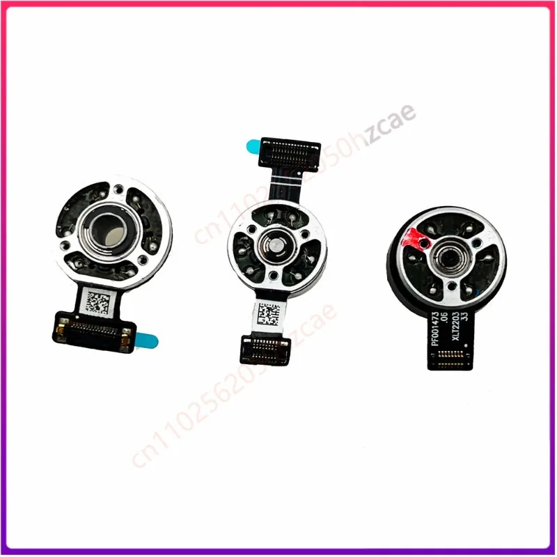 Tested Genuine Gimb…