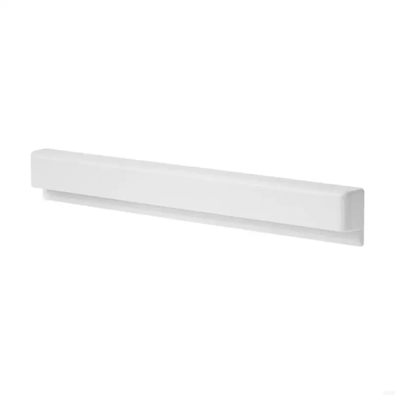

H8WB Easy to Clean Toothpaste Holder Toothpaste Storage Clip for Families with Children Promotes Hygienes