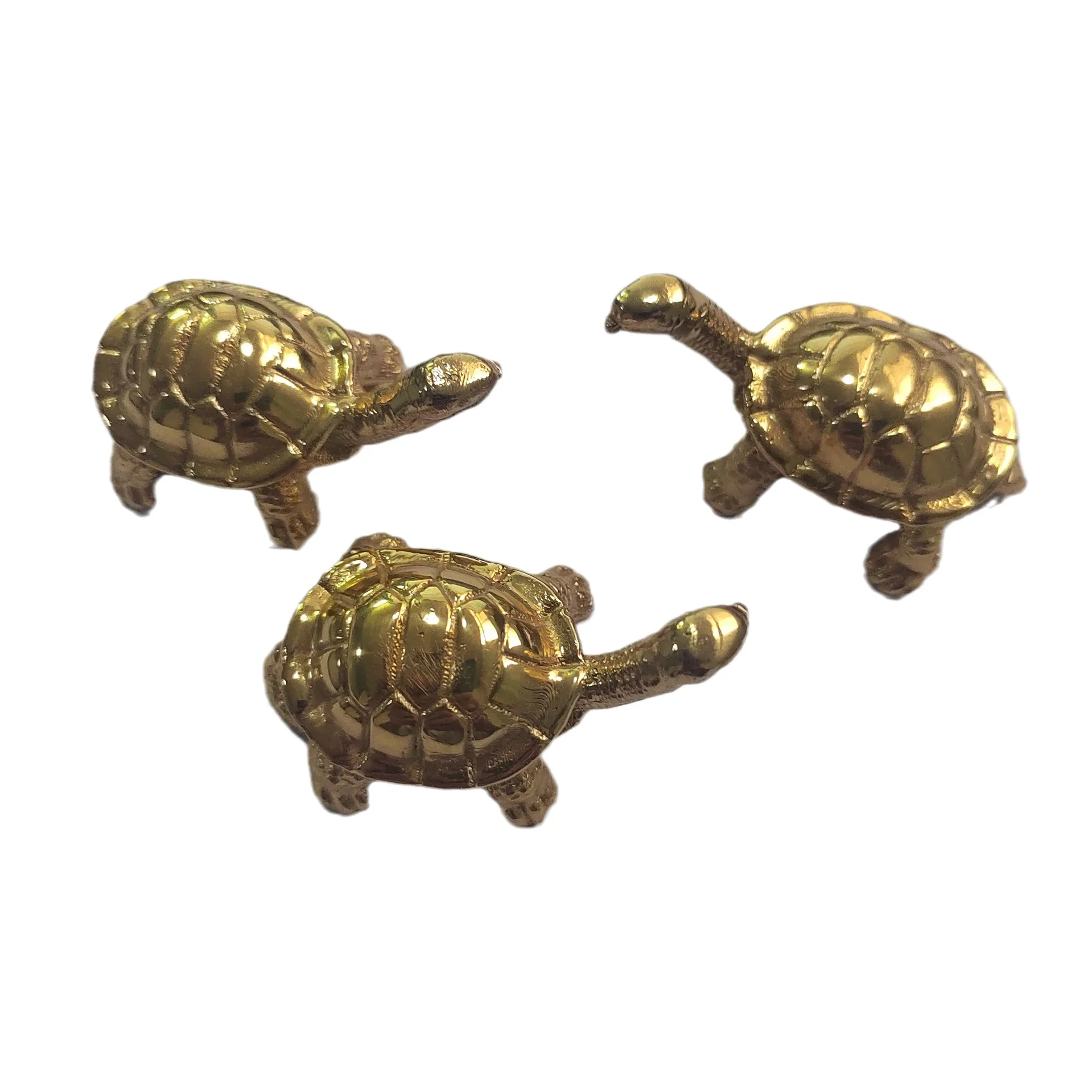 

Brass Golden Turtle Furniture Knob Creative Animal Shape Drawer Handle Cabinet Door Cabinet Wine Cabinet Handle Storage Box Knob