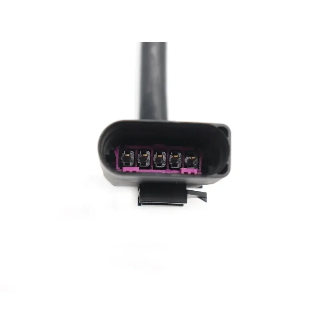 NEW Upstream Front Oxygen Sensor 8K0906262C For AUDI  A4 8K0 906 262C