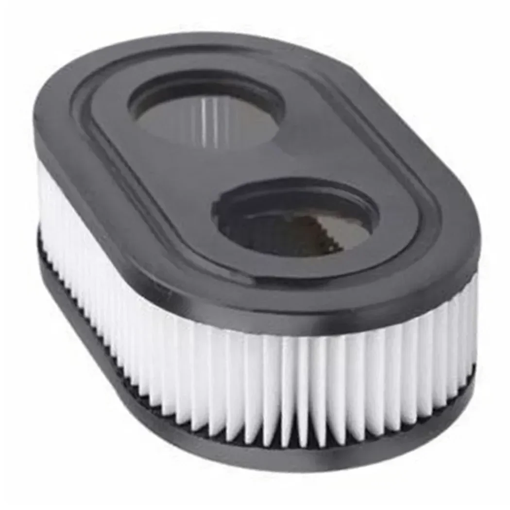 

1 шт. воздушный фильтр для Briggs Stratton 450E 500E 550E 575EX серии OHV 593260 798452 Запасные части для садового электроинструмента