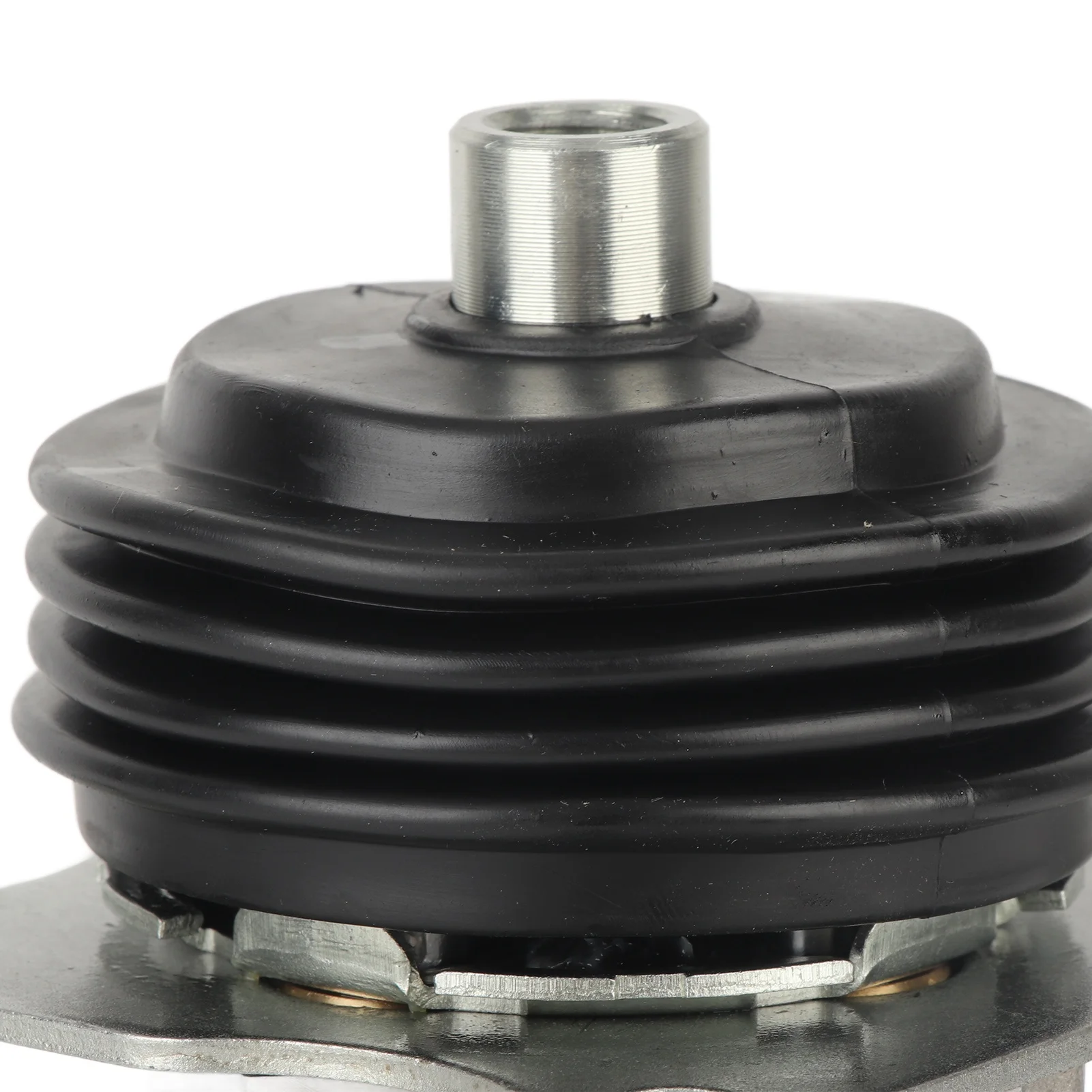 掘削機ジョイスティックハンドルコントロールバルブ 702 16 01180 コマツ PC120 130 6 PC200 5 PC210 6 ジョイスティックバルブ