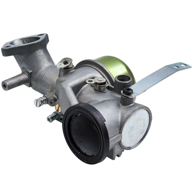 Vergaser Carb mit Dichtungen Ersatz 252702 252707 253702 253706 393410 für Briggs & Stratton