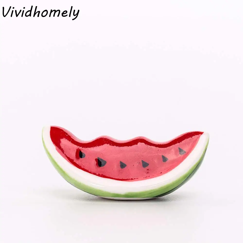 

Ware Porcelain Spoon Rest 2 Styles Cute Chopsticks Holder Kitchen Tools Tableware Fork Rack