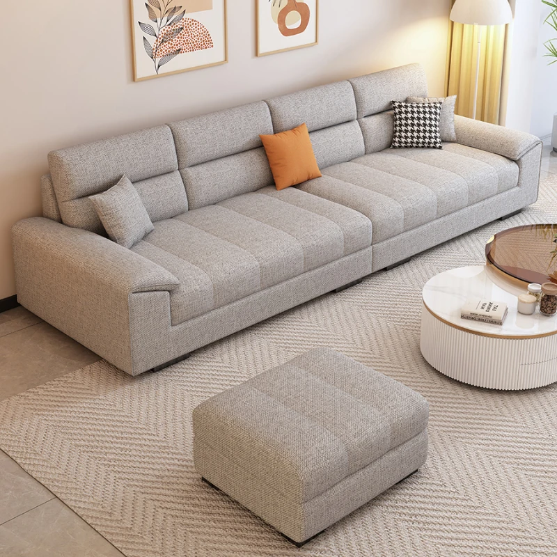 

Luxury Modern Unique Living Room Sofas Baby Cozy Armchair Recliner Sofas Floor Nordic Divani Da Soggiorno Home Furniture