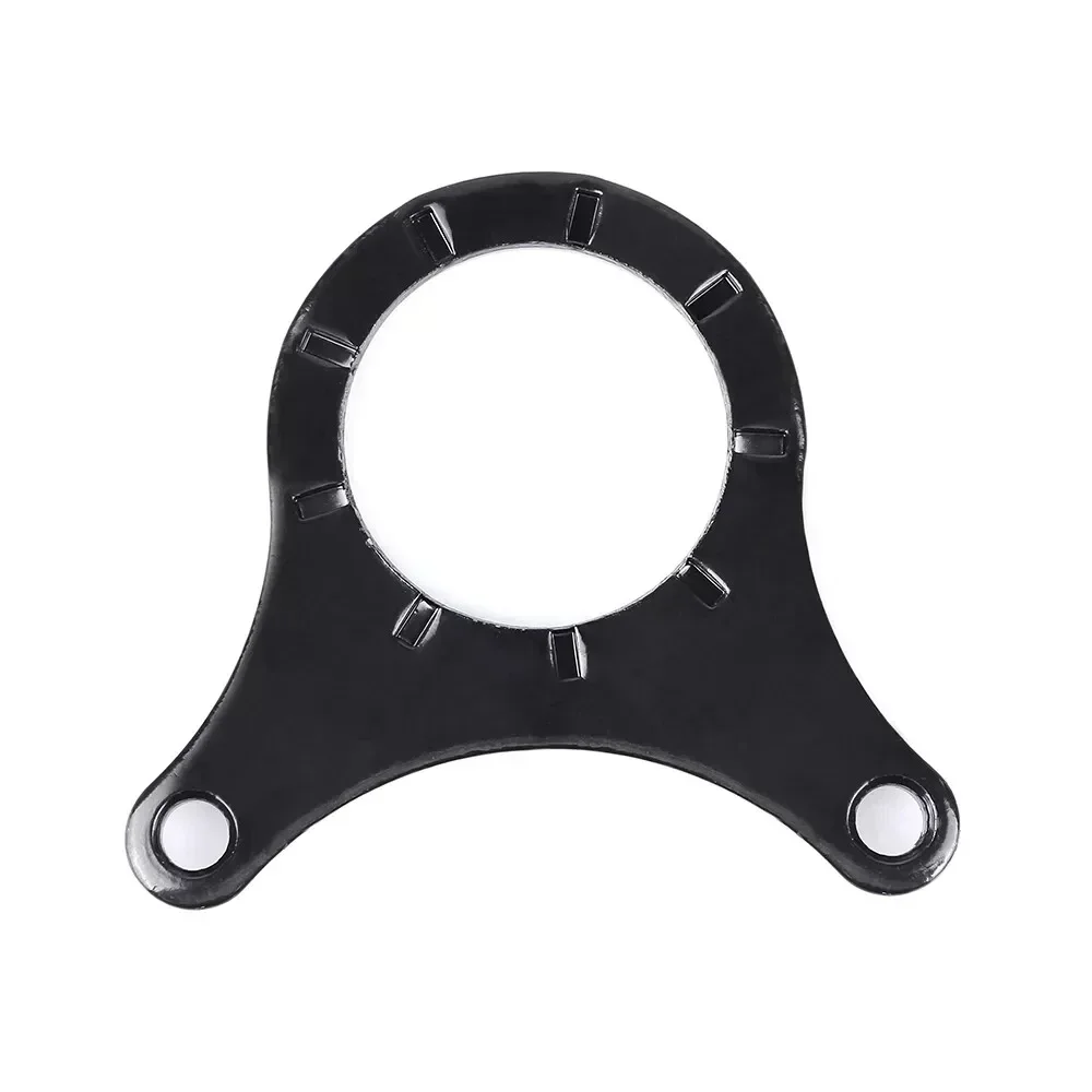 مجموعة تحويل مكونات تجميع محرك الأقراص المتوسطة Bafang BBS01B BBS02B BBSHD