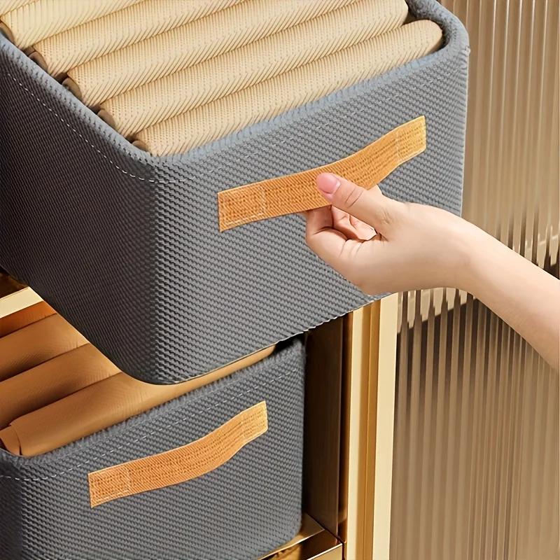 Thumbnail 3 - #1 Trending Closet Storage Right Now