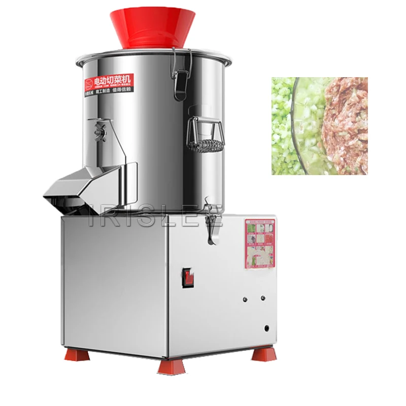 Commercial Industri… - image