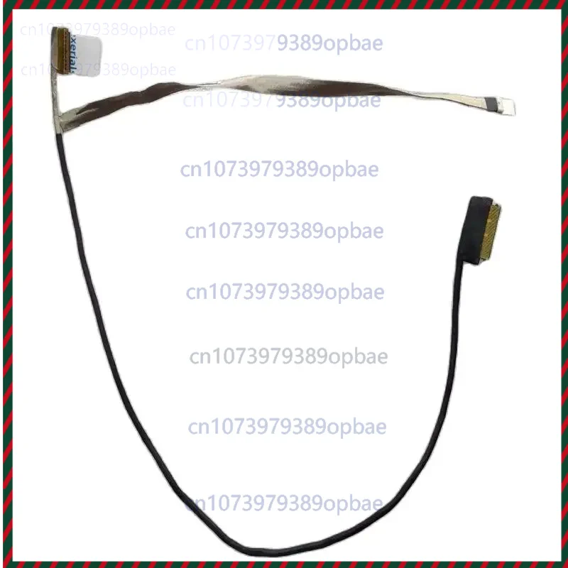 

GK5CP5X GK5MRFX GK5CP6X GK5CN4X ЖК-КАБЕЛЬ CABRG5X012-1801 2101 CABRG57014-1801 CABRG5X011-1801 CABRG51014-1801 CABRG5A014-1801