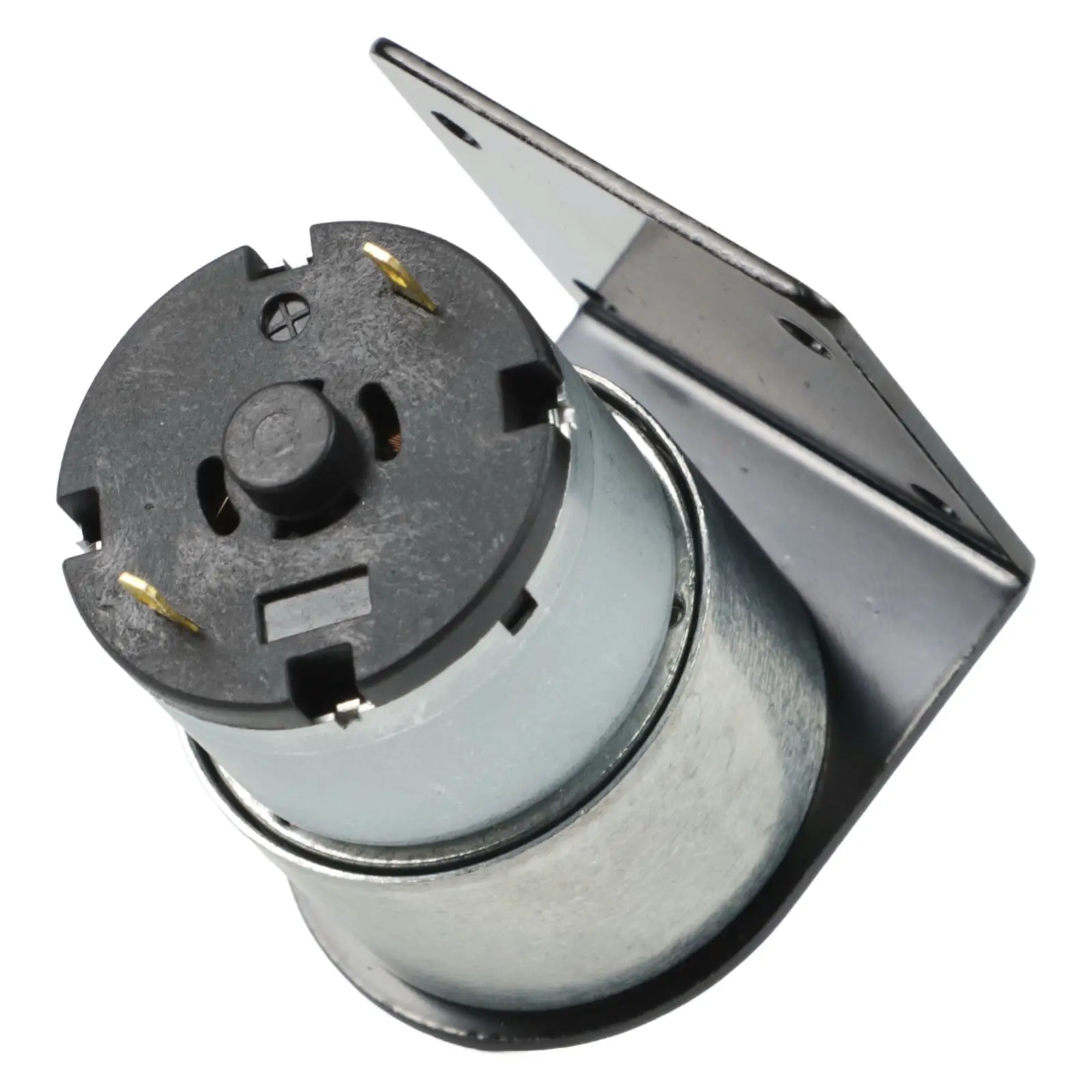 For Intelligent JGB37-520 Gear Motor Adjustable Motor Reversible Electric Motor Reversible Rotation For Intelligent