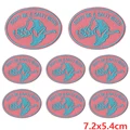 PE15732CT