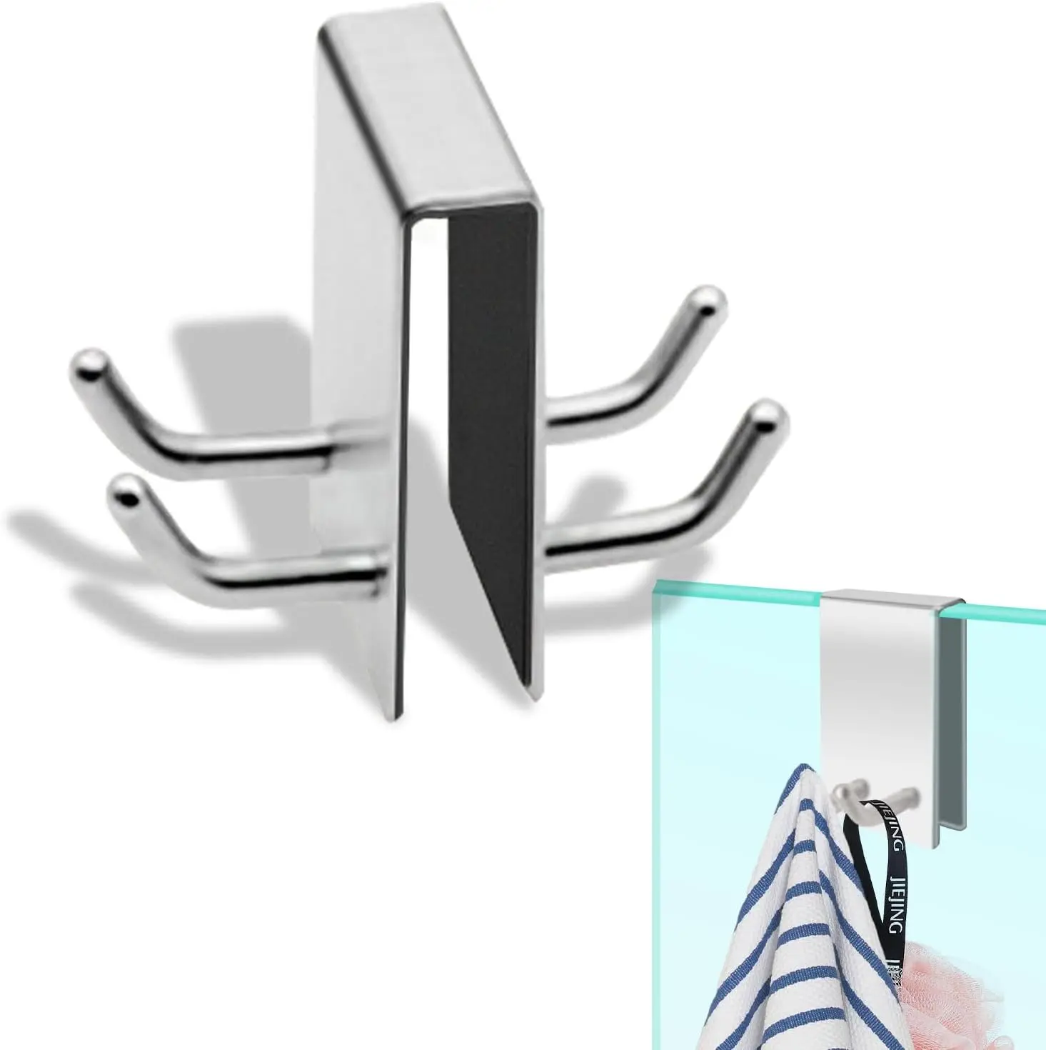 yZ[z^ItbN V[̃hȀ t[XKXnK[ p ubVjbP J~\ XL[W [t@ [uz_[